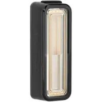 Magic Shine Seemee 180 Rear Light Noir 180 Lumens