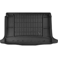Frogum Tapis de coffre MMT A042 TM548928
