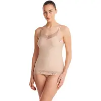 Ten Cate Top Secrets Spaghetti Lace Femmes