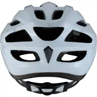 BBB Casque Vtt Condor