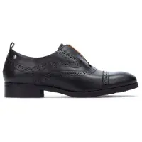 Pikolinos Royal - chaussures à lacets pour femmes