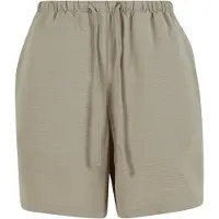 Urban Classics Pantalon olive