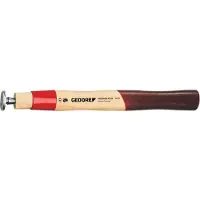 Gedore Manche de marteau de forgeron longueur 360 mm - 8597880