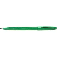 Pentel Stylo à bille Stylo à bille Enseigne (1x)