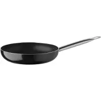CS Kochsysteme Poêle 24 cm Solaria PRO CS-028817