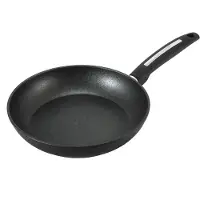 Carl Schmidt Sohn GmbH Poêle à frire antiadhésive Munster 20 cm CS-074890