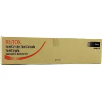Xerox Toner 6R1179 C118 NOIR