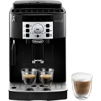 De'Longhi Ecam22.112.b Superautomatic Coffee Machine Clair One Size / EU Plug 220V
