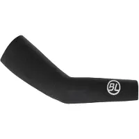 Bicycle Line Manchettes Frame