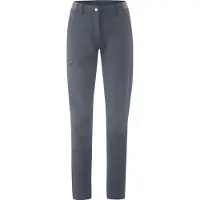 Maier Sports Pantalon Norit Winter W