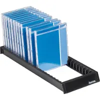 Hama Flipper CD 22