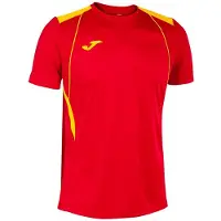Joma Maillot de handball CHAMPIONSHIP VII TRIKOT