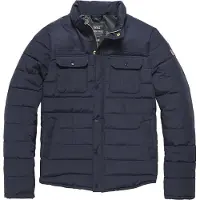 Vintage Industries Beeston Veste