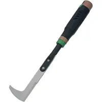 Freund Victoria Grattoir à joints 491 Longueur 330 mm Largeur 70 mm Acier