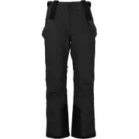 Whistler Pantalon de sport 'Drizzle' noir