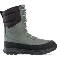 Icebug Torne 2 Biosole Gore-tex Snow Boots Gris EU 38 Femme
