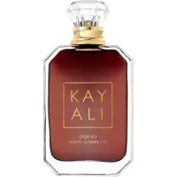 Kayali Deja Vu White Flower | Eau de Parfum 57, 100 ml