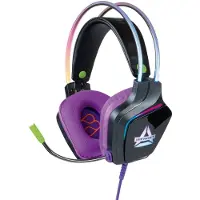 Blade Casque Gaming Bifrost