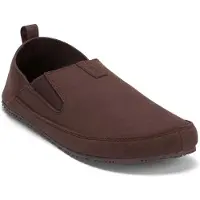 Xero Shoes Sunrise Loafers Marron EU 39 1/2 Homme