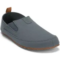 Xero Shoes Chaussures Sunrise