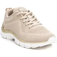 Xti Baskets 14245