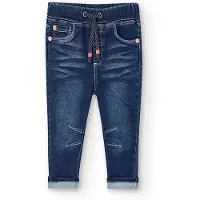 Boboli Pantalon 308012