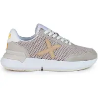 Munich Sneakers 4173072 in Beige color size 36