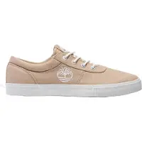 Timberland Mylo Bay Tb0a661ner11m Chaussures de sport Beige EU 41 1/2 Homme Beige EU 41 1/2