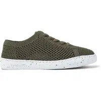 Camper Baskets Peu Touring Kids