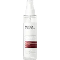 Mixsoon - H.C.T. Body Mist 150ml