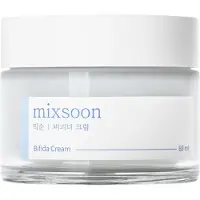 Mixsoon - Bifida Cream - Crème nourrissante au bifida