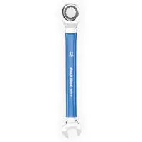 Park Tool Mwr-11 Cone Wrench 11 Mm Clair