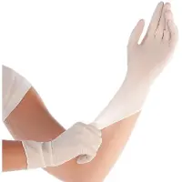 Hygostar Elastic (10)