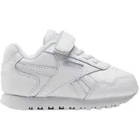 Reebok Royal Glide Chaussures de sport 1v Blanc UE 27 Garçons Blanc UE 27