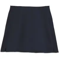 Wilson Jupe Team Flat Front