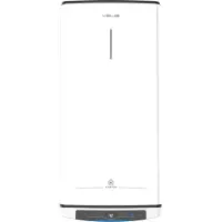 Ariston Velis Pro Wifi Es Eu 30l Electric Thermo Clair One Size / EU Plug 220V