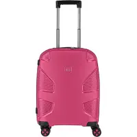 Travelite IMPACKT IP1 4 roues trolley cabine 55 cm