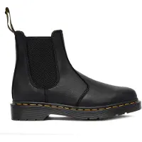 Dr. Martens Chelsea Boots '2976' noir