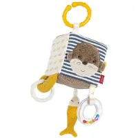 Fehn Loutre d'activité Loutre, 0 mois+,
