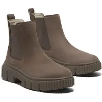 Timberland Boots | 39,5 | female