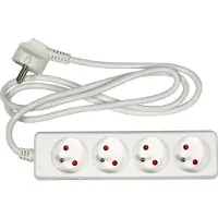 VOREL 72501 base multiple