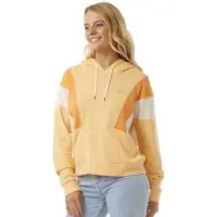 Rip Curl Sweat à Capuche Olalla