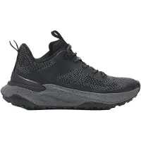 Timberland - Baskets pour femmes Motion Access - Taille 39,5