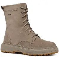 Geox Chaussures Lamidie + Grip Abx D46XME00022C6029