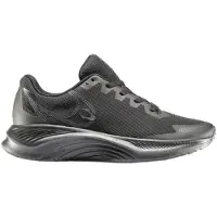 John Smith Reken Trainers Noir EU 40 Homme