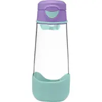 B.Box Gourde + bouteille isotherme