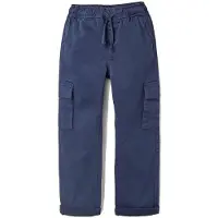 Zippy Pantalon Zkbap0401