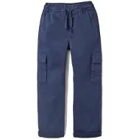 Zippy Pantalon Zkbap0401