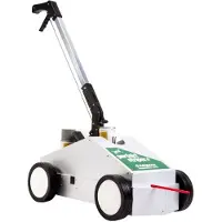 Ampere Appareil de marquage au sol New Perfekt Striper, 9900006845
