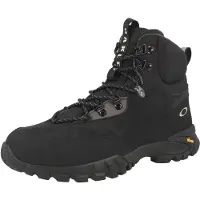 Oakley Apparel Vertex Hiking Boots Noir EU 45 Homme